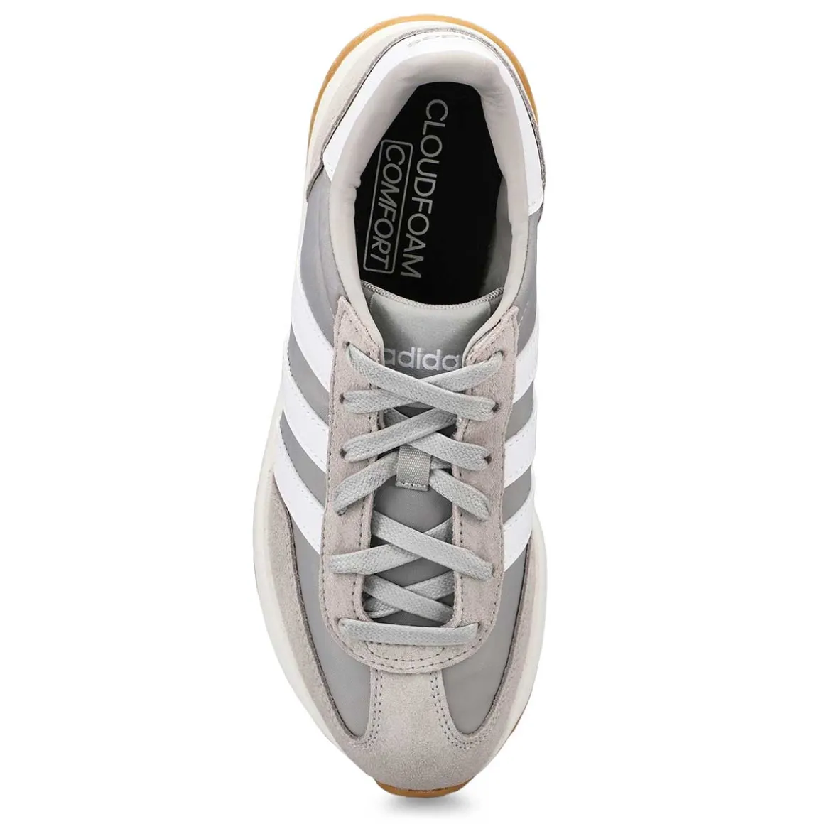 Run 70s 2.0 Women