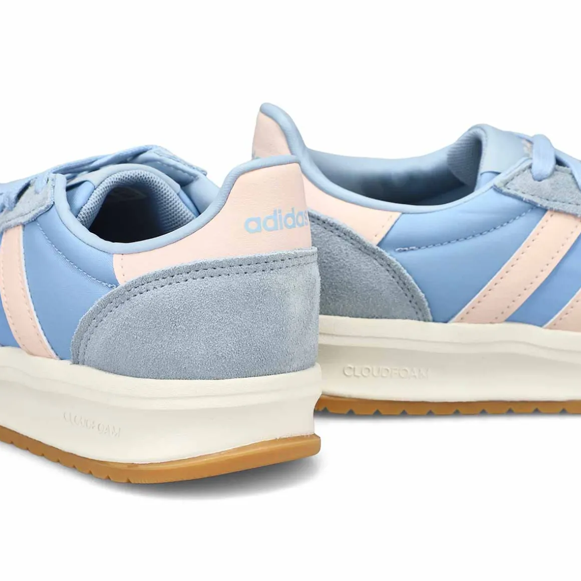 Run 70s 2.0 Women