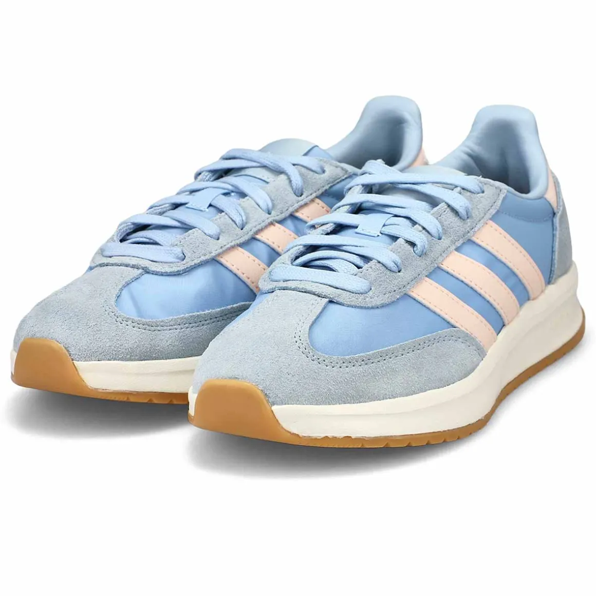 Run 70s 2.0 Women