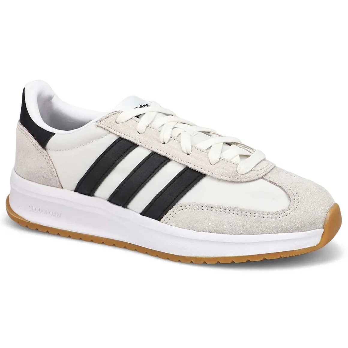 Run 70s 2.0 Women