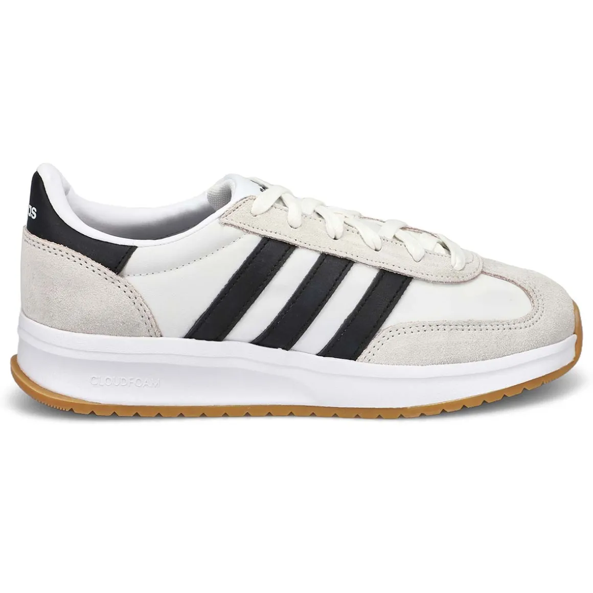 Run 70s 2.0 Women