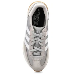 Run 70s 2.0 Women