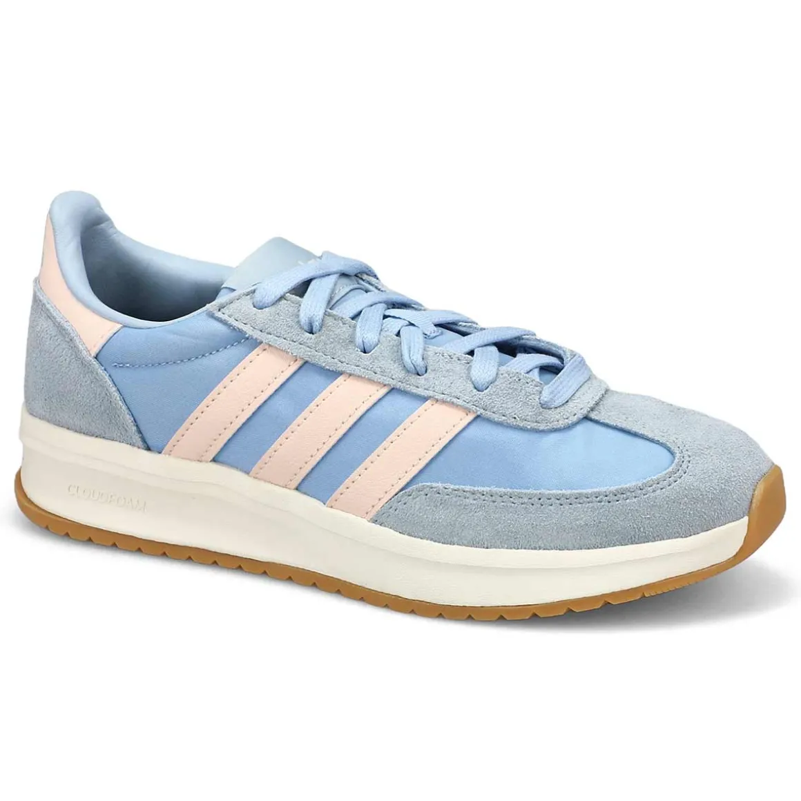 Run 70s 2.0 Women