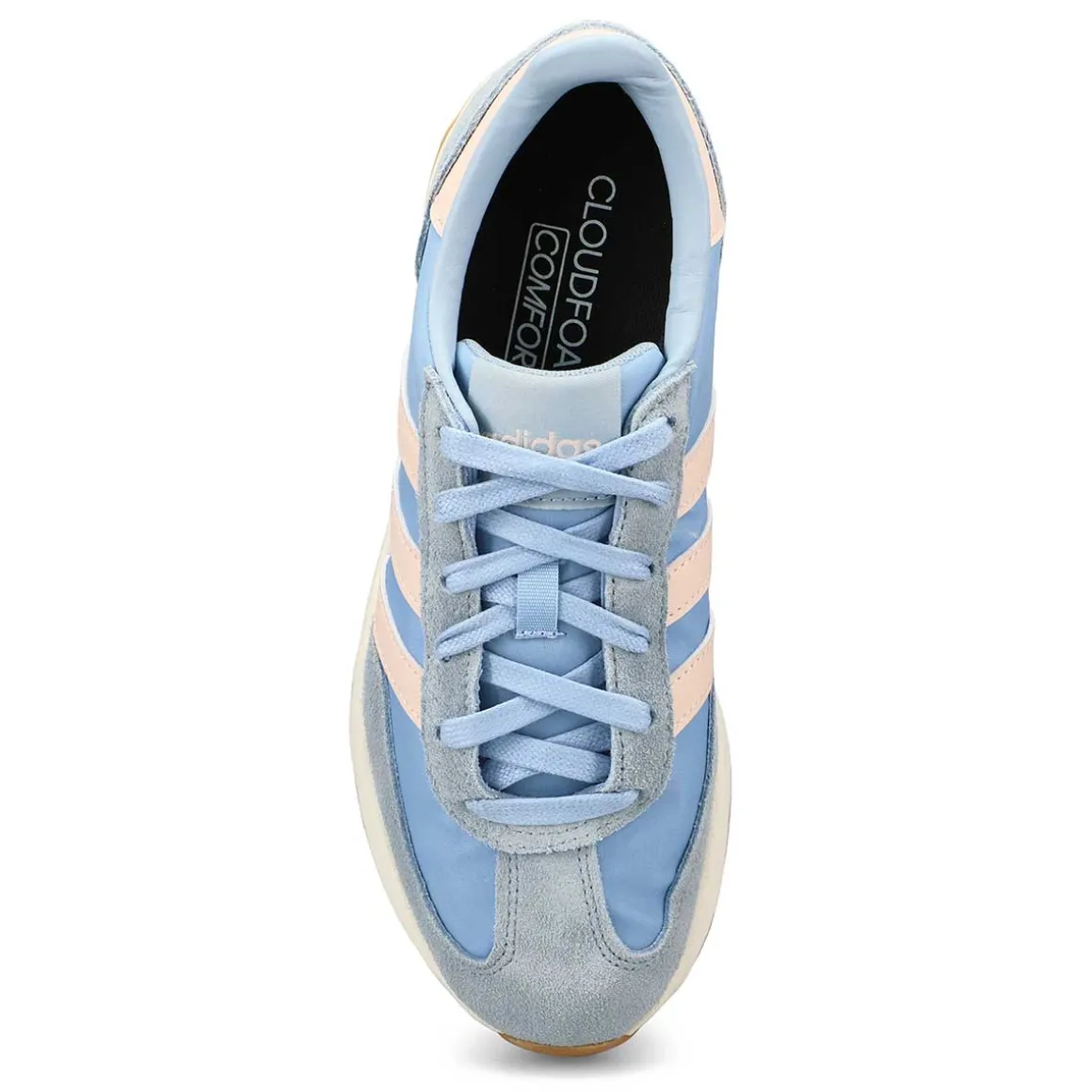 Run 70s 2.0 Women