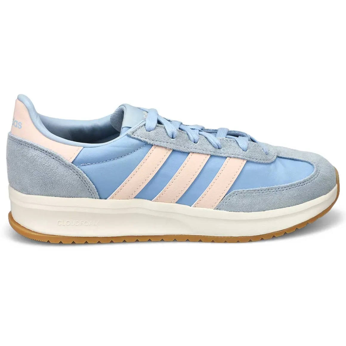 Run 70s 2.0 Women
