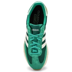 Run 70s 2.0 Men