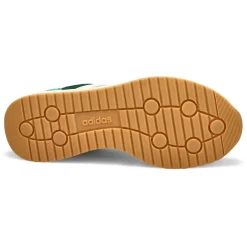 Run 70s 2.0 Men
