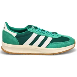 Run 70s 2.0 Men