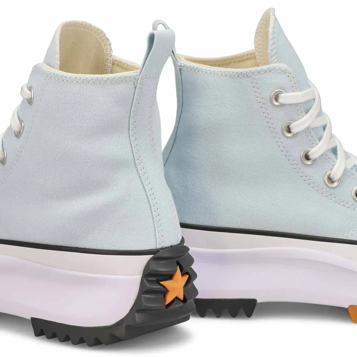Run Star Hike Women
