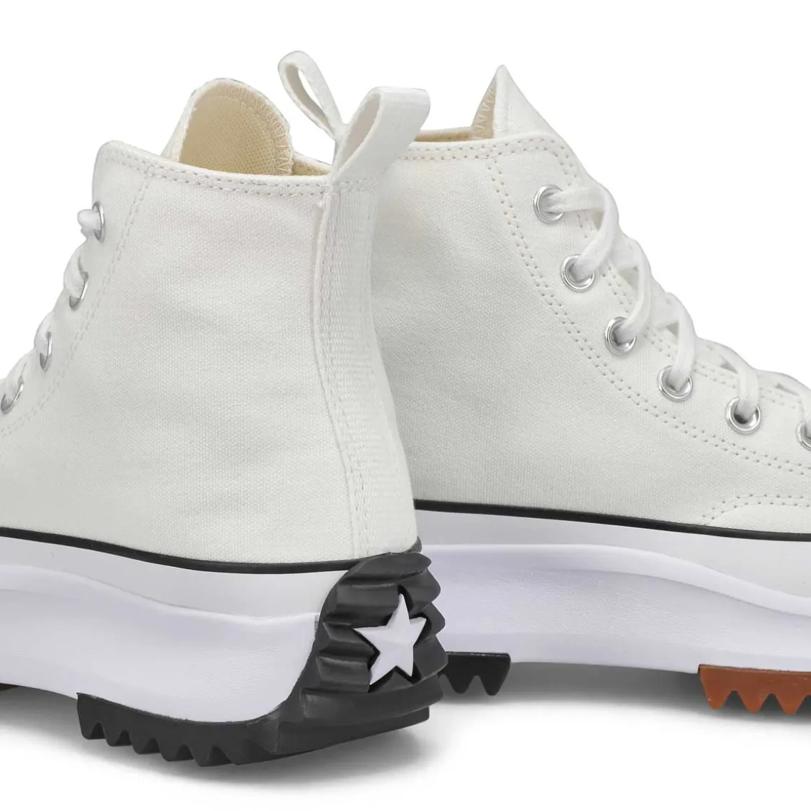 Run Star Hike Women