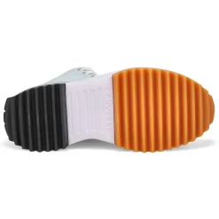 Run Star Hike Women