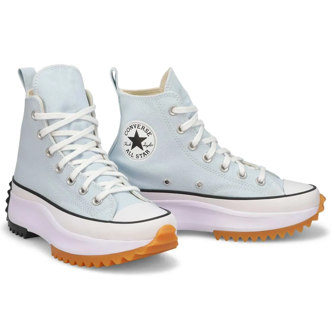 Run Star Hike Women