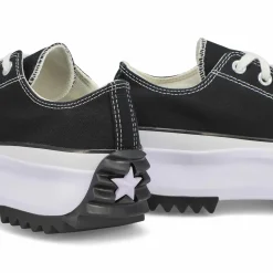 Run Star Hike Women