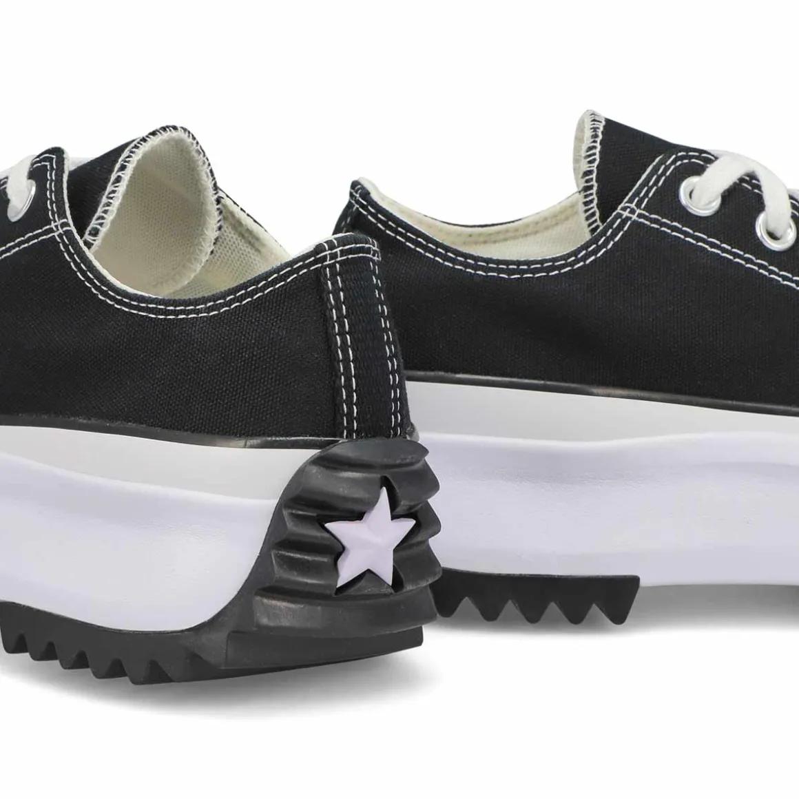 Run Star Hike Women