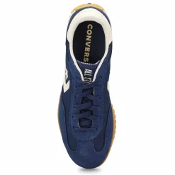 Run Star Trainer Women