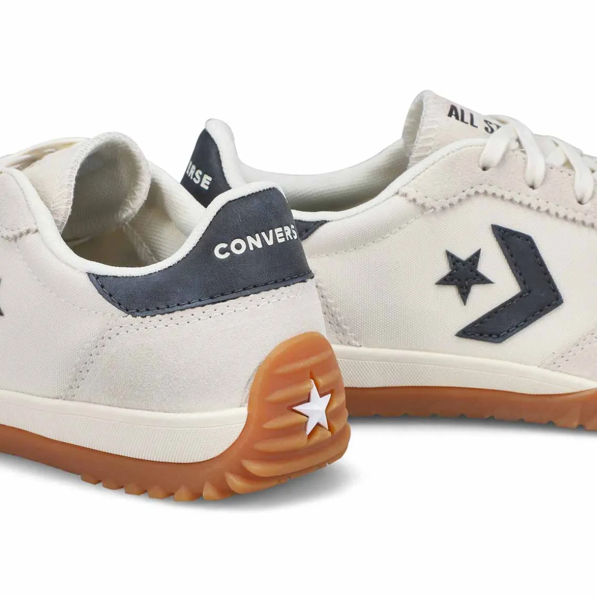 Run Star Trainer Women