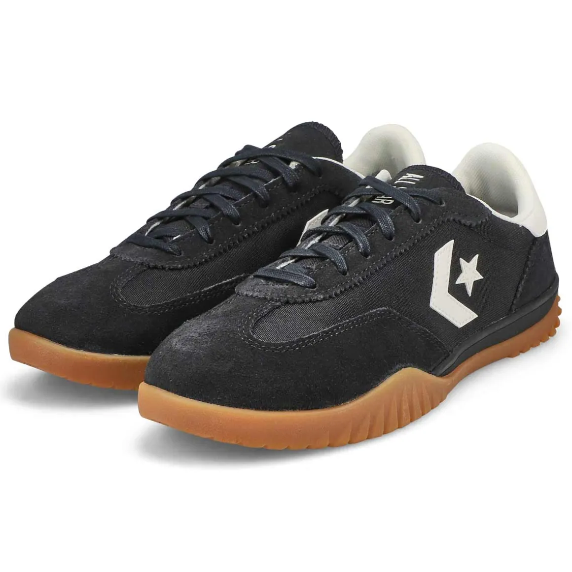 Run Star Trainer Women