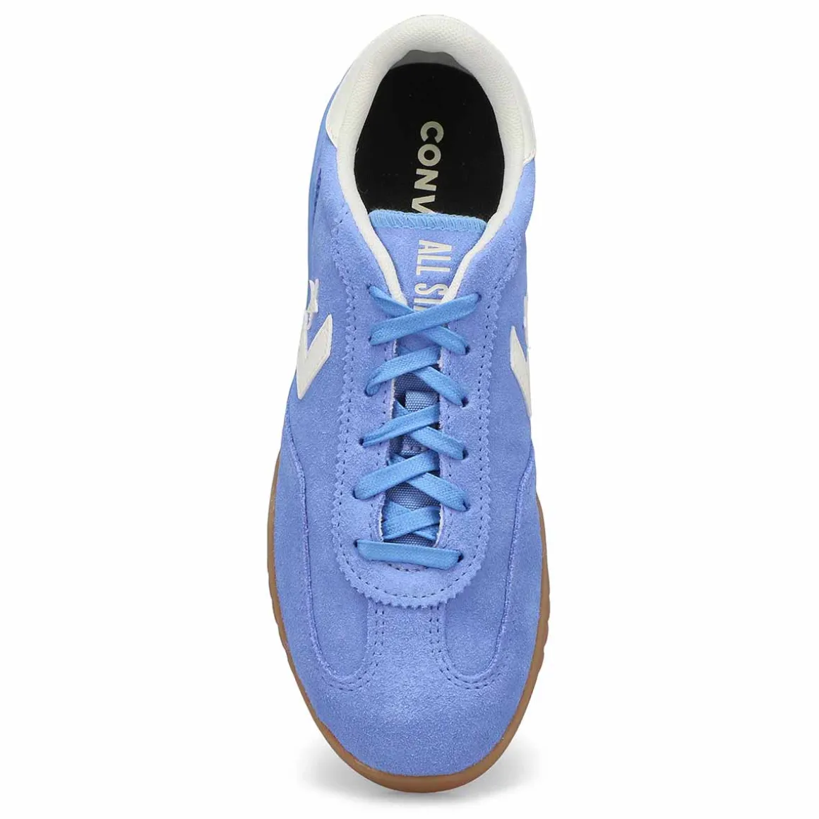 Run Star Trainer Women