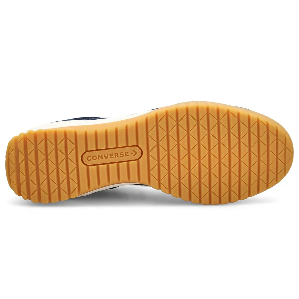 Run Star Trainer Women