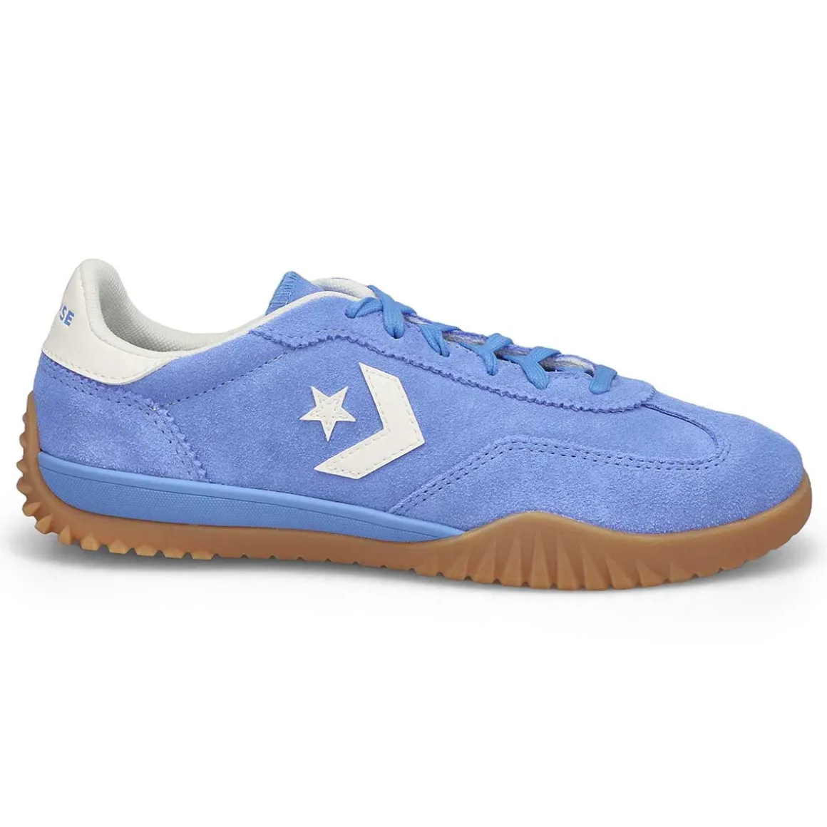 Run Star Trainer Women