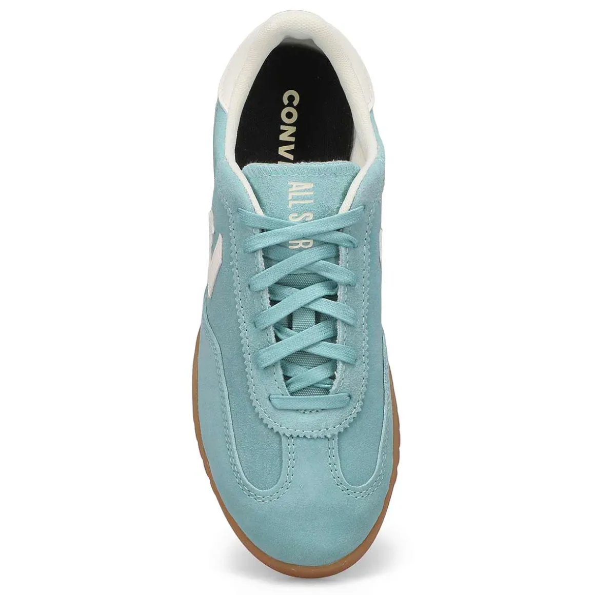 Run Star Trainer Women