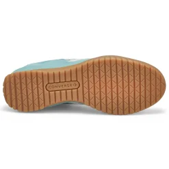 Run Star Trainer Women