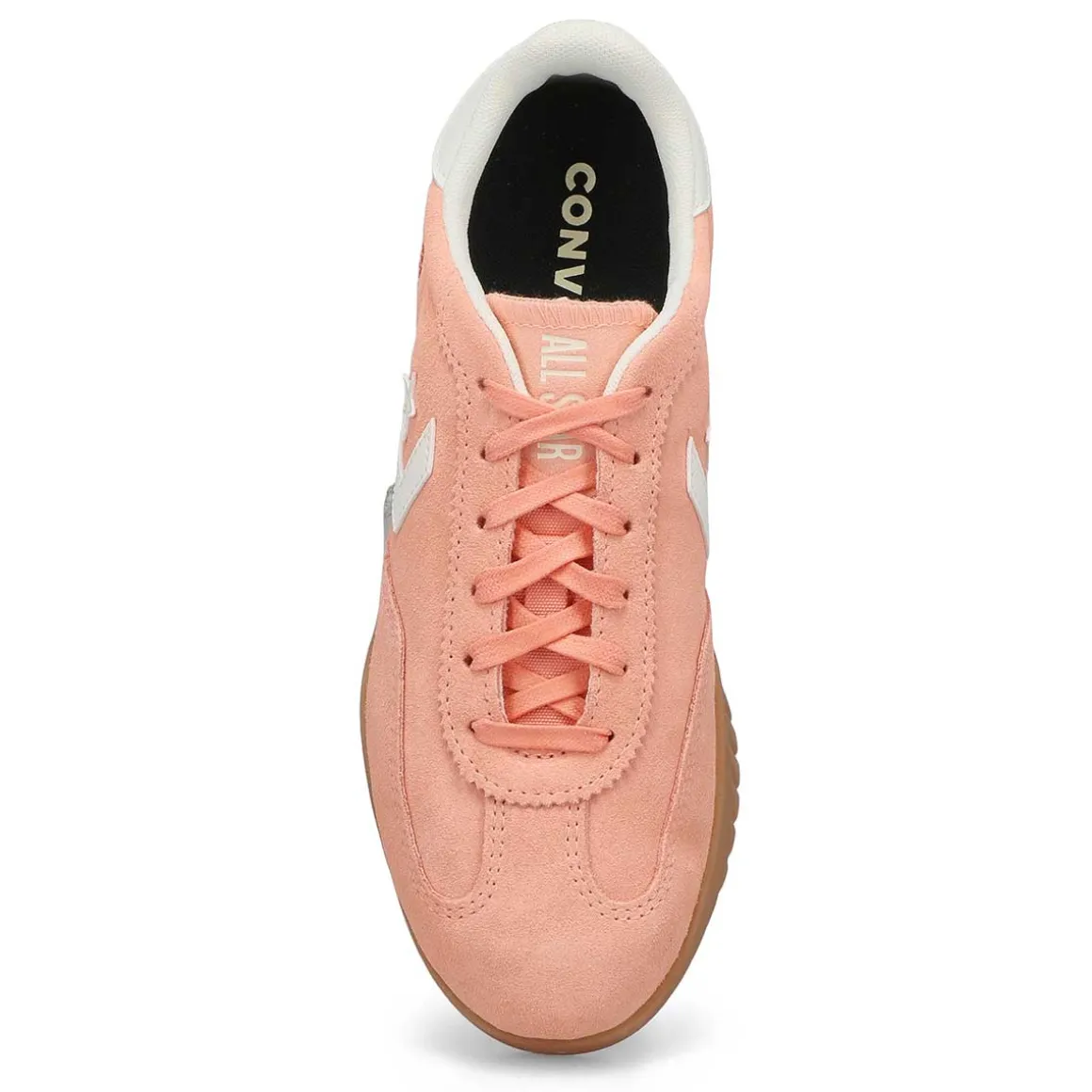Run Star Trainer Women