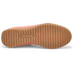 Run Star Trainer Women