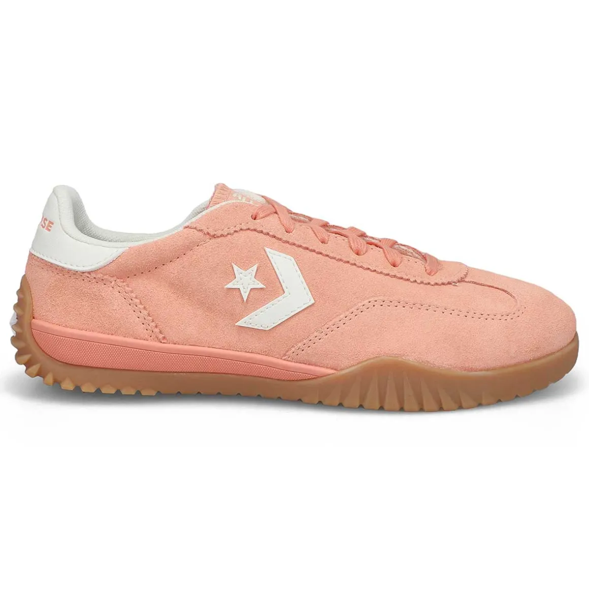 Run Star Trainer Women