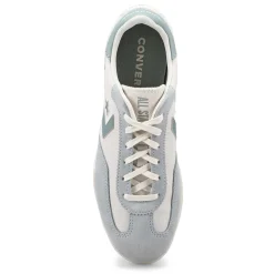 Run Star Trainer Women