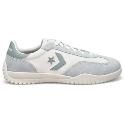Run Star Trainer Women