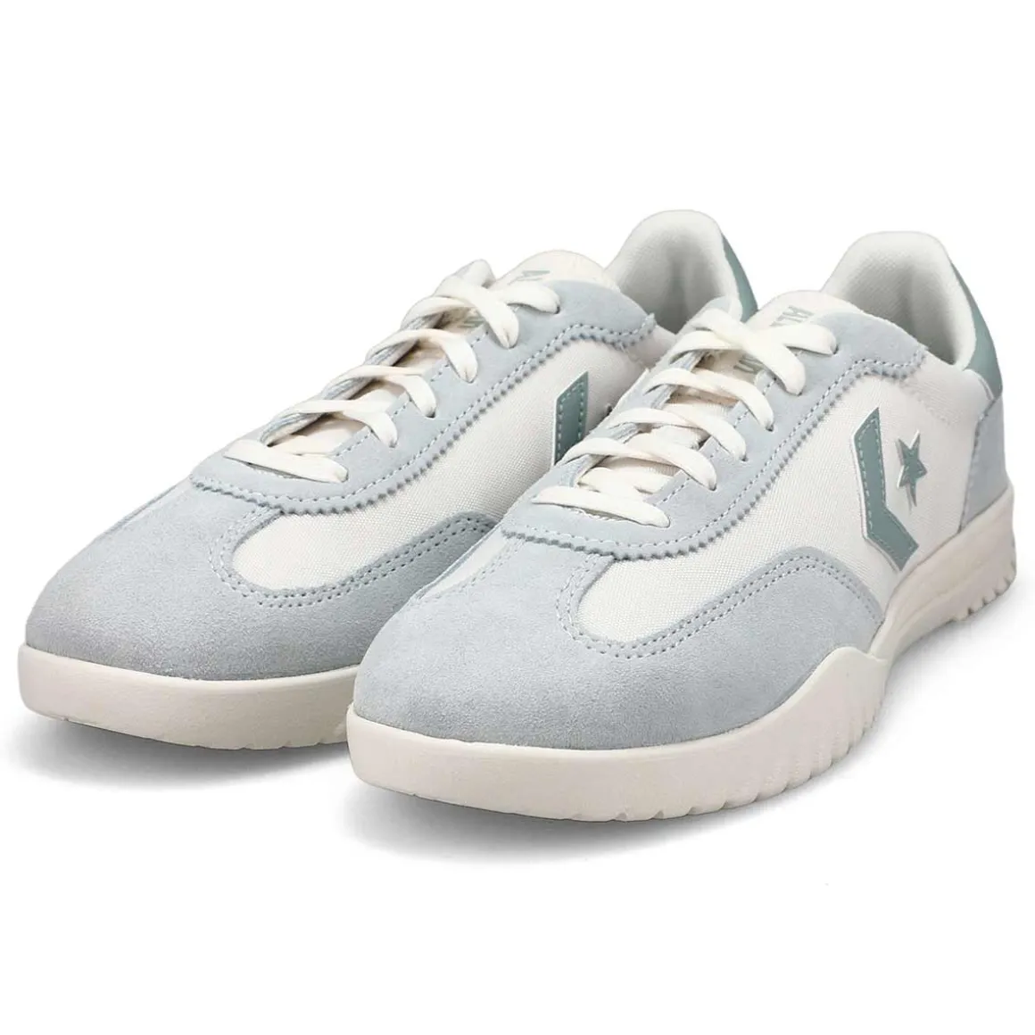 Run Star Trainer Women