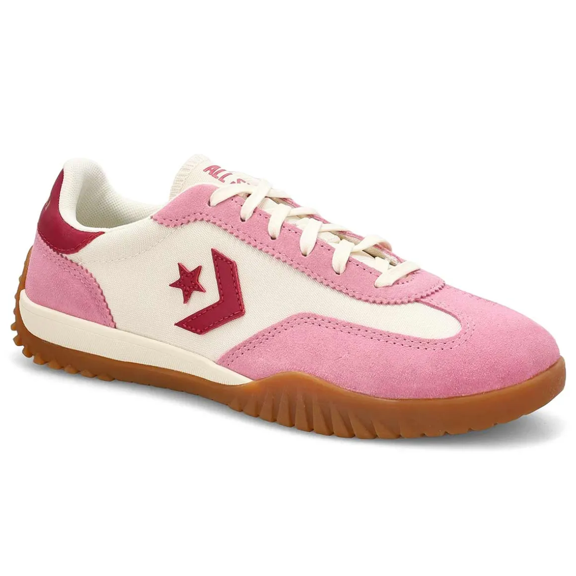Run Star Trainer Women
