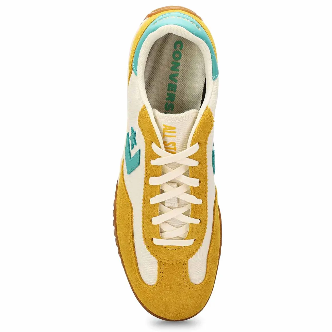 Run Star Trainer Women