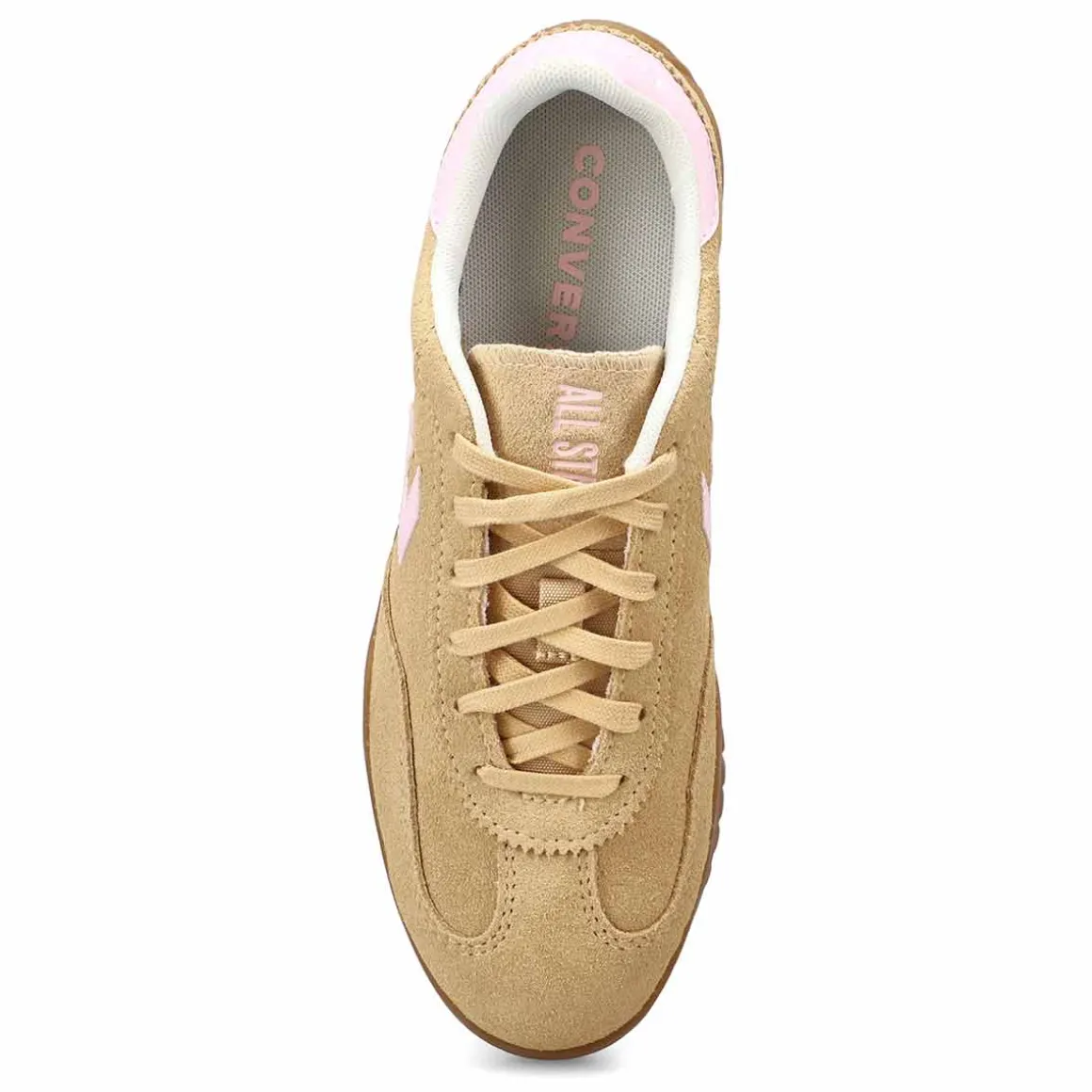 Run Star Trainer Women