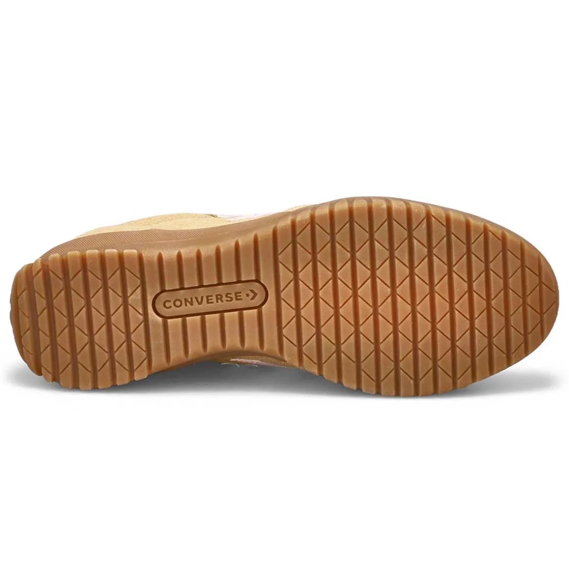 Run Star Trainer Women