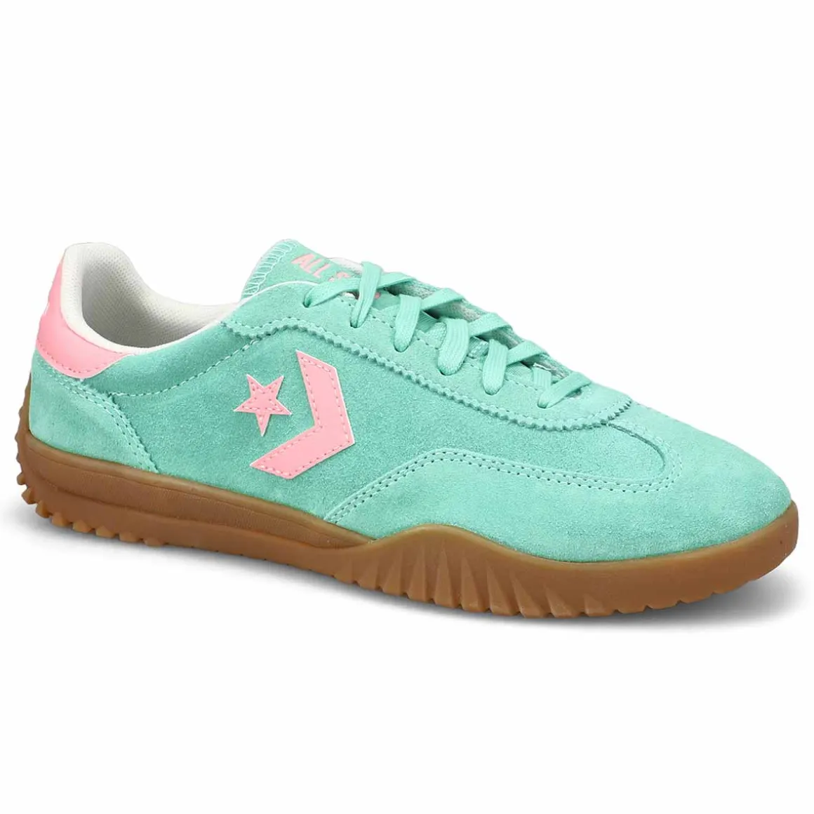 Run Star Trainer Women