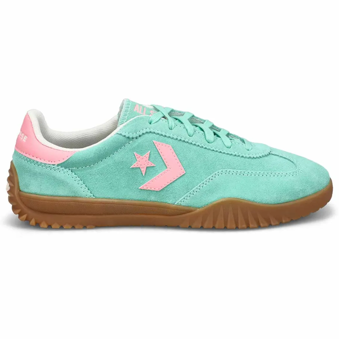 Run Star Trainer Women