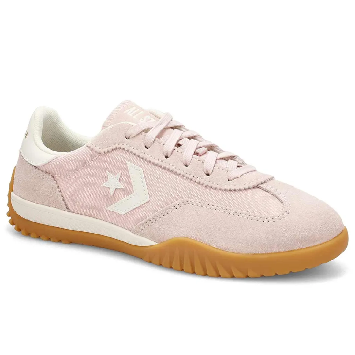 Run Star Trainer Women