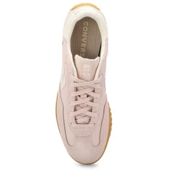 Run Star Trainer Women