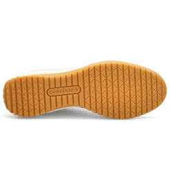 Run Star Trainer Women