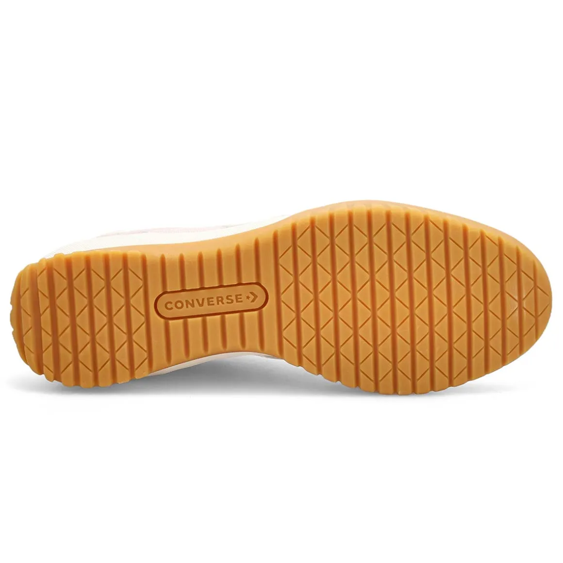 Run Star Trainer Women