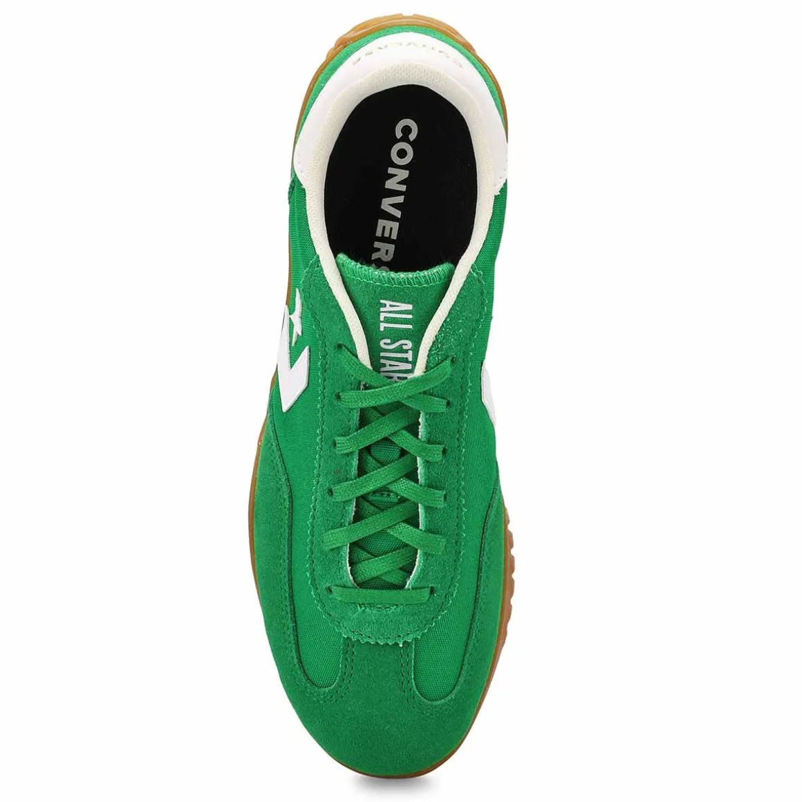 Run Star Trainer Women