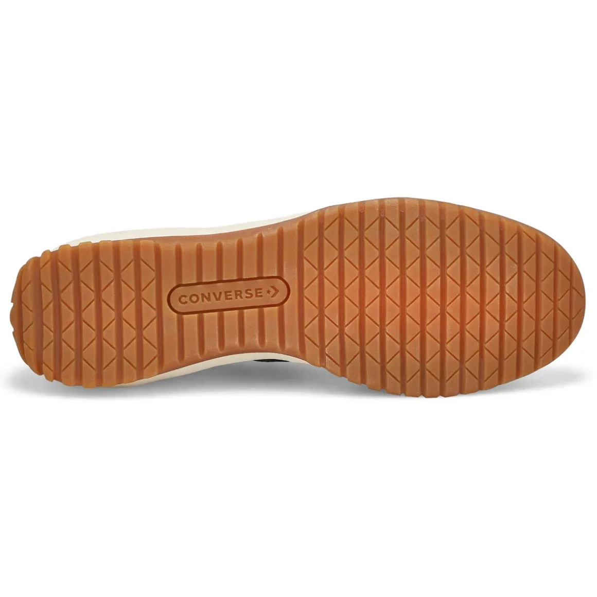 Run Star Trainer Women