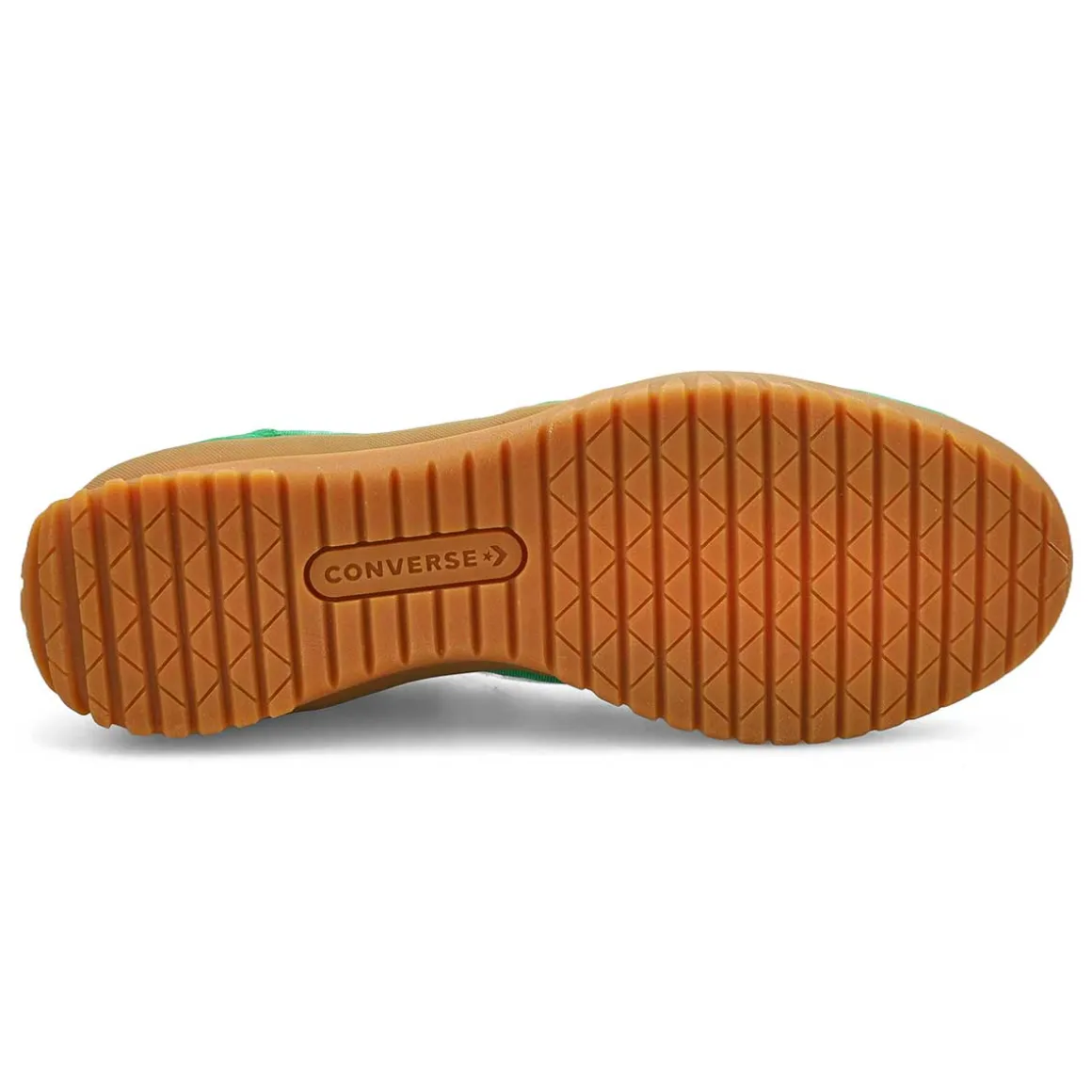Run Star Trainer Women