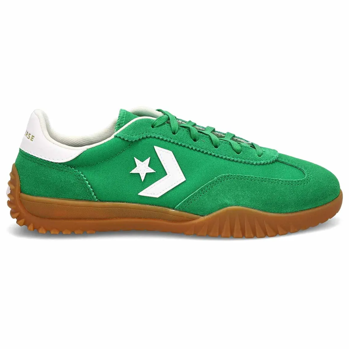 Run Star Trainer Women