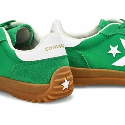 Run Star Trainer Women