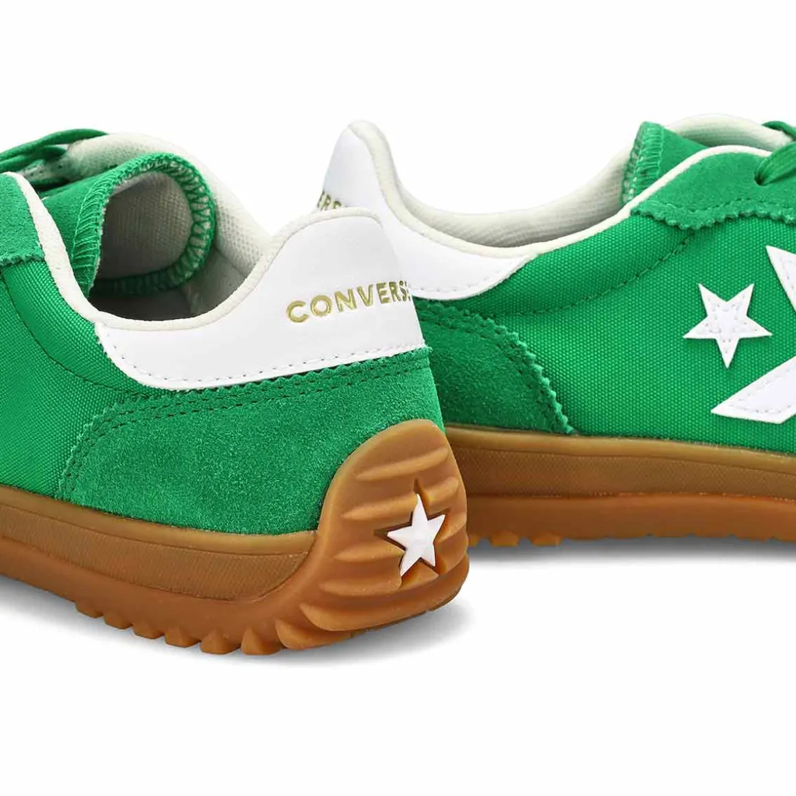 Run Star Trainer Women
