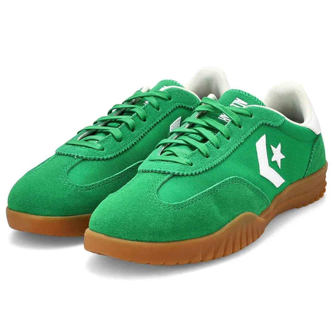 Run Star Trainer Women