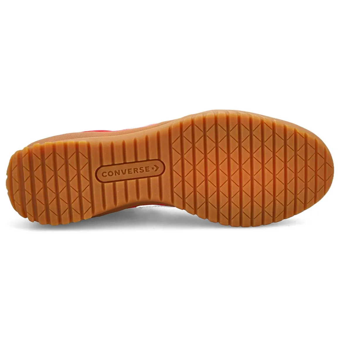Run Star Trainer Women